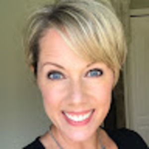 Meet your Posher, Alison